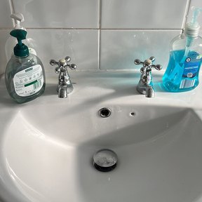 Tenancy Cleaning Liphook